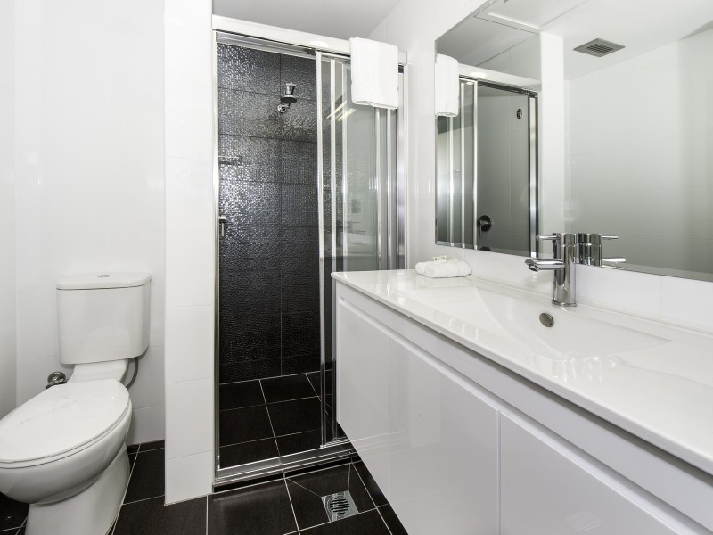 807/28 Macleay Street, Potts Point NSW 2011