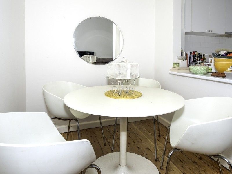 20/2 McDonald Street, Potts Point NSW 2011