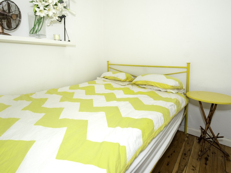 20/2 McDonald Street, Potts Point NSW 2011