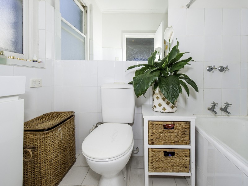 20/2 McDonald Street, Potts Point NSW 2011