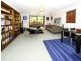 87/82 Mary Ann Street, Ultimo NSW 2007