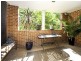 87/82 Mary Ann Street, Ultimo NSW 2007