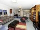 87/82 Mary Ann Street, Ultimo NSW 2007