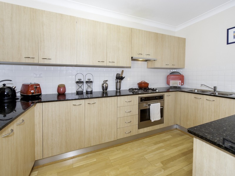 87/82 Mary Ann Street, Ultimo NSW 2007