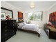 87/82 Mary Ann Street, Ultimo NSW 2007