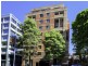 87/82 Mary Ann Street, Ultimo NSW 2007