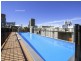 87/82 Mary Ann Street, Ultimo NSW 2007