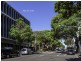 87/82 Mary Ann Street, Ultimo NSW 2007