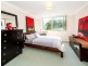87/82 Mary Ann Street, Ultimo NSW 2007