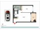 87/82 Mary Ann Street, Ultimo NSW 2007 Floorplan