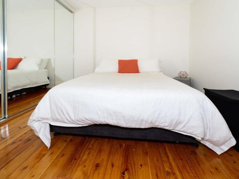 20/66 Bayswater Road, Rushcutters Bay NSW 2011