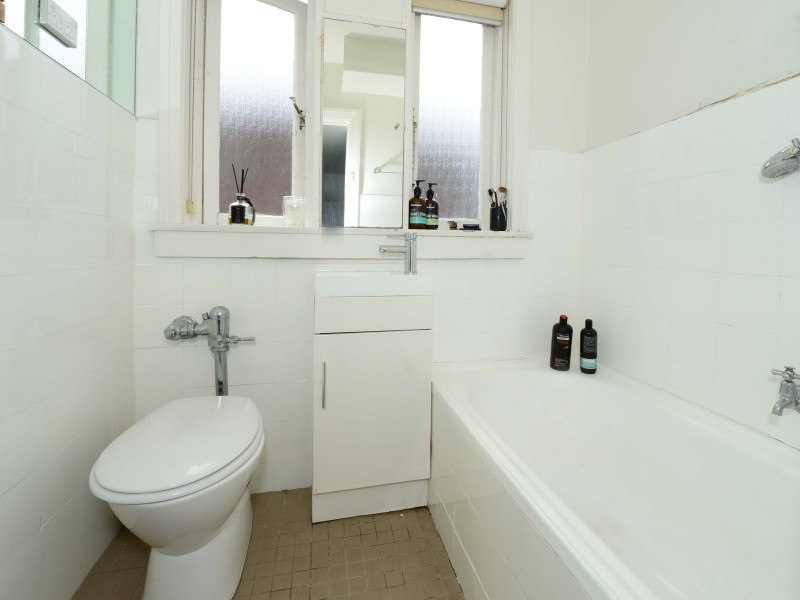 20/66 Bayswater Road, Rushcutters Bay NSW 2011