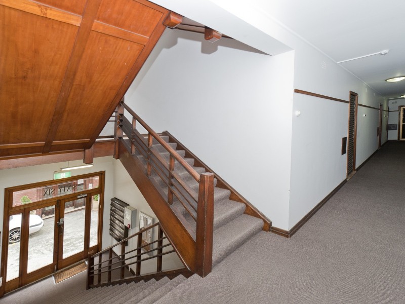 20/66 Bayswater Road, Rushcutters Bay NSW 2011