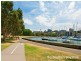 20/66 Bayswater Road, Rushcutters Bay NSW 2011
