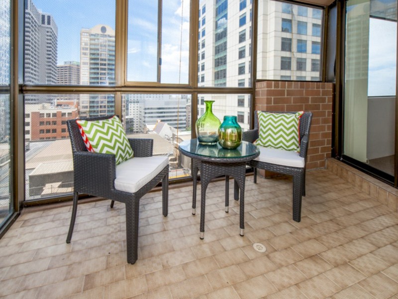 39/267-277 Castlereagh Street, Sydney NSW 2000