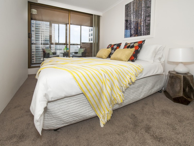 39/267-277 Castlereagh Street, Sydney NSW 2000