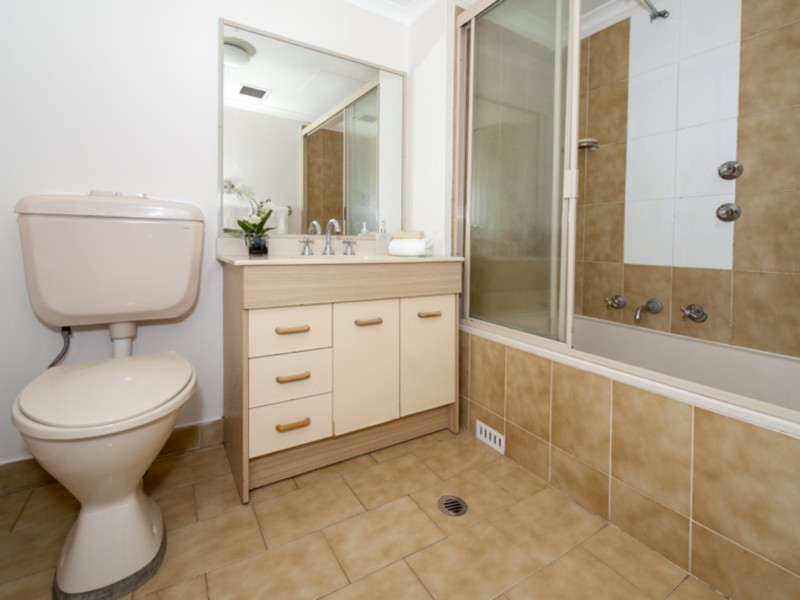 39/267-277 Castlereagh Street, Sydney NSW 2000