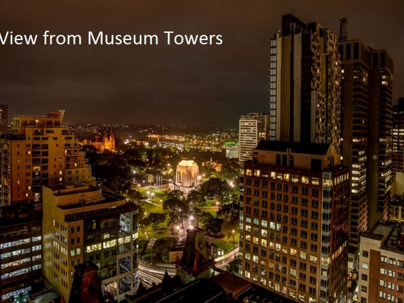 39/267-277 Castlereagh Street, Sydney NSW 2000