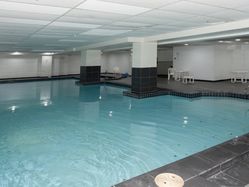 39/267-277 Castlereagh Street, Sydney NSW 2000