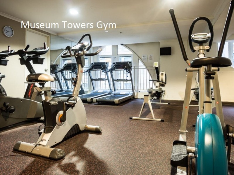 39/267-277 Castlereagh Street, Sydney NSW 2000