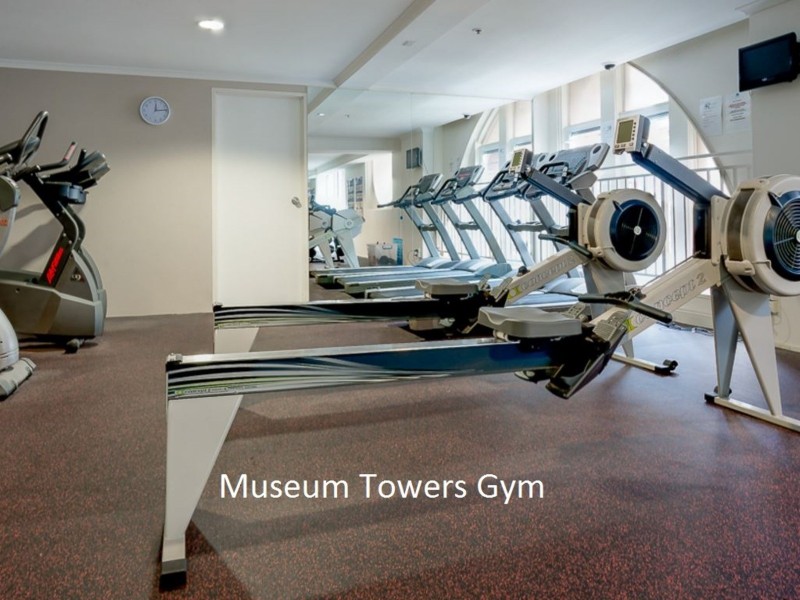 39/267-277 Castlereagh Street, Sydney NSW 2000