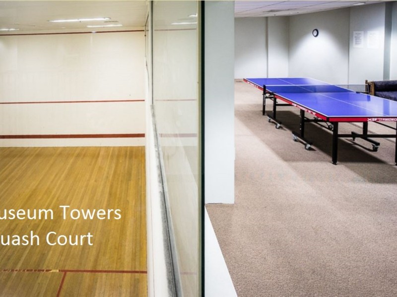 39/267-277 Castlereagh Street, Sydney NSW 2000