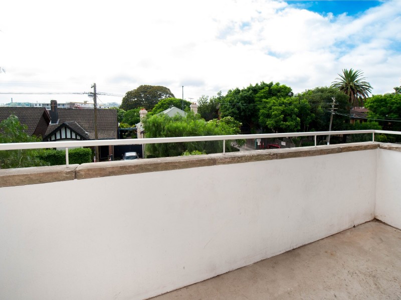 4/73 Doncaster Avenue, Kensington NSW 2033