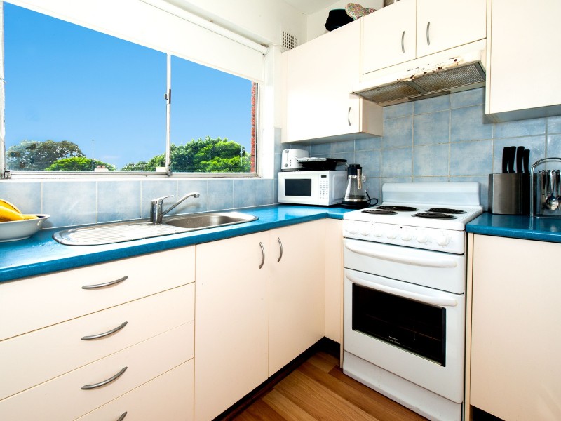 4/73 Doncaster Avenue, Kensington NSW 2033