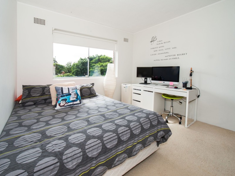 4/73 Doncaster Avenue, Kensington NSW 2033