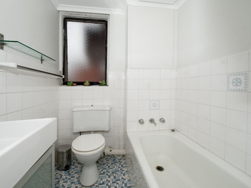 4/73 Doncaster Avenue, Kensington NSW 2033