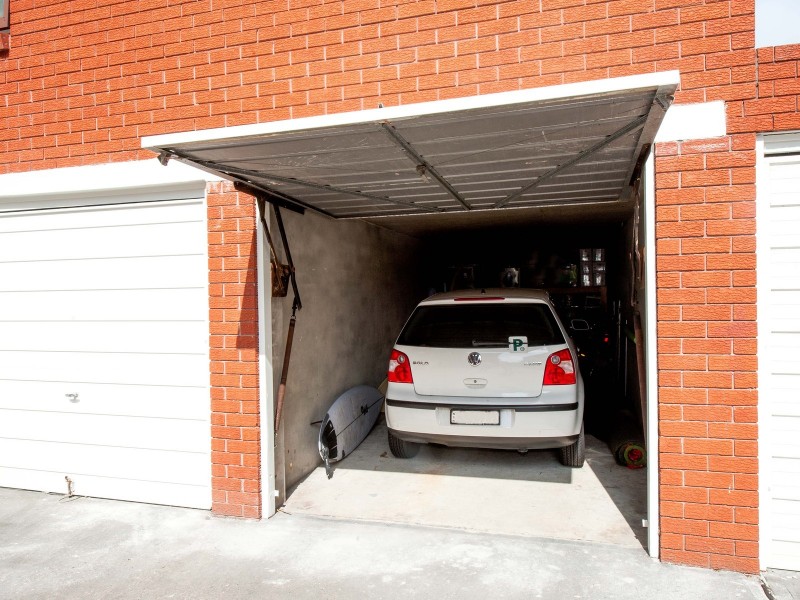 4/73 Doncaster Avenue, Kensington NSW 2033