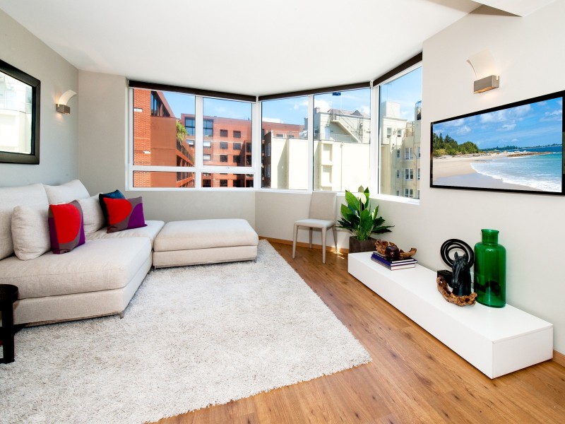 506/2A Elizabeth Bay Road, Elizabeth Bay NSW 2011