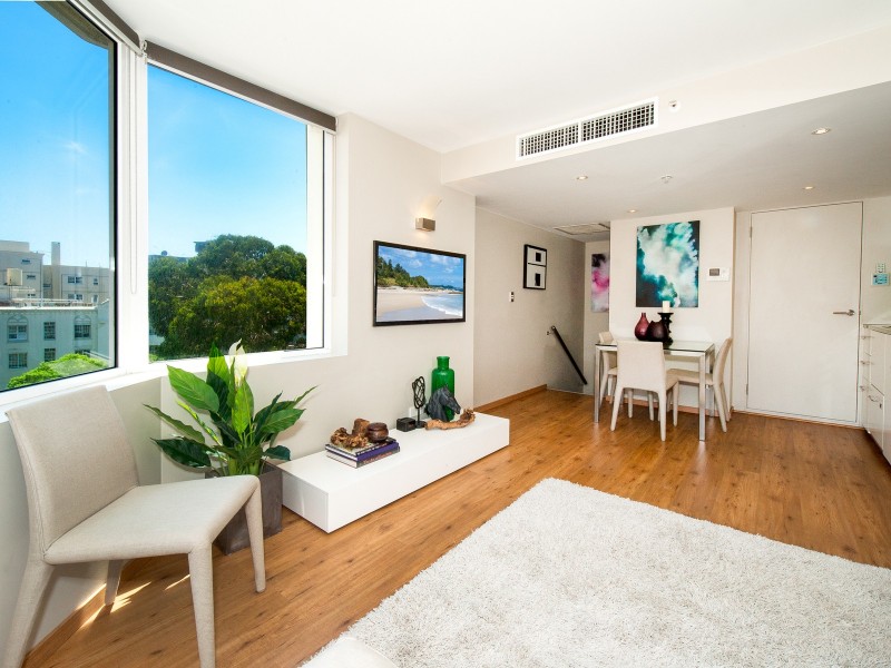 506/2A Elizabeth Bay Road, Elizabeth Bay NSW 2011