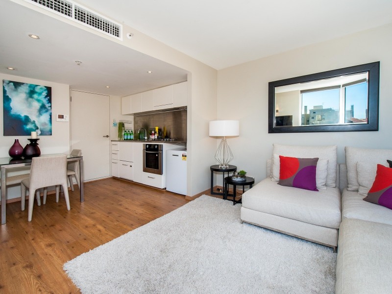 506/2A Elizabeth Bay Road, Elizabeth Bay NSW 2011