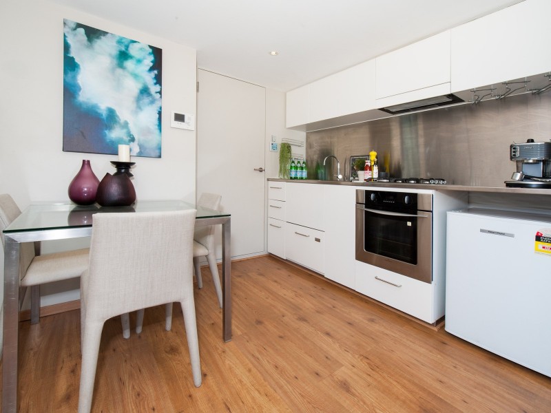 506/2A Elizabeth Bay Road, Elizabeth Bay NSW 2011