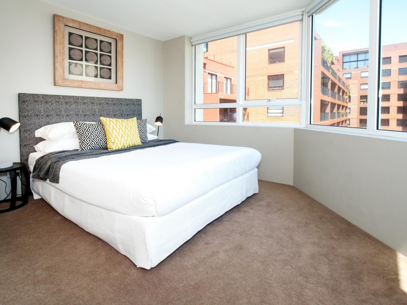 506/2A Elizabeth Bay Road, Elizabeth Bay NSW 2011