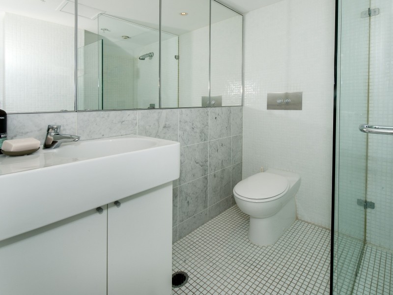 506/2A Elizabeth Bay Road, Elizabeth Bay NSW 2011