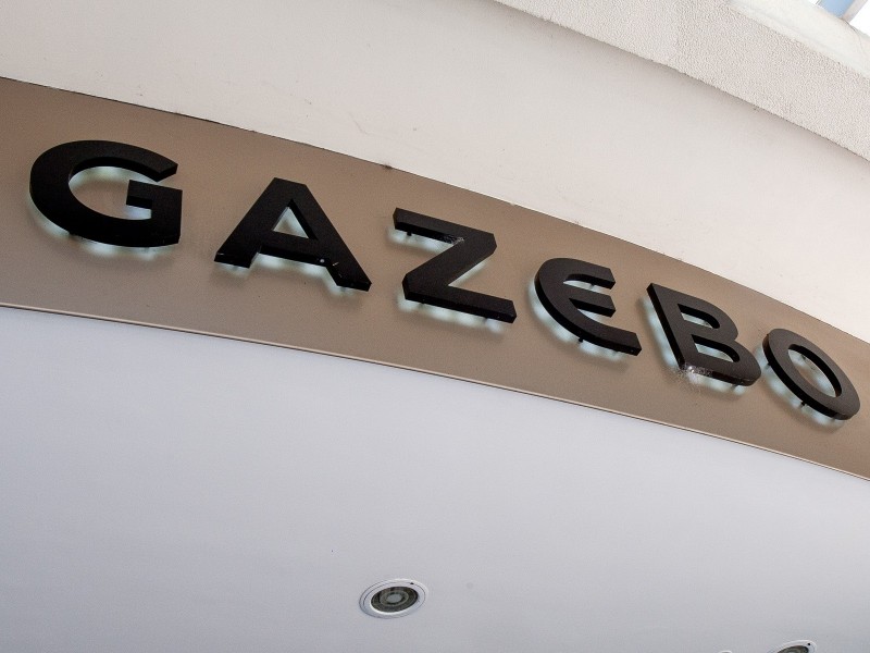 506/2A Elizabeth Bay Road, Elizabeth Bay NSW 2011