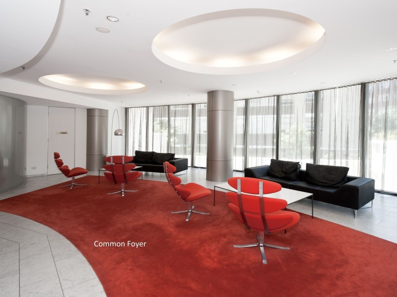 506/2A Elizabeth Bay Road, Elizabeth Bay NSW 2011