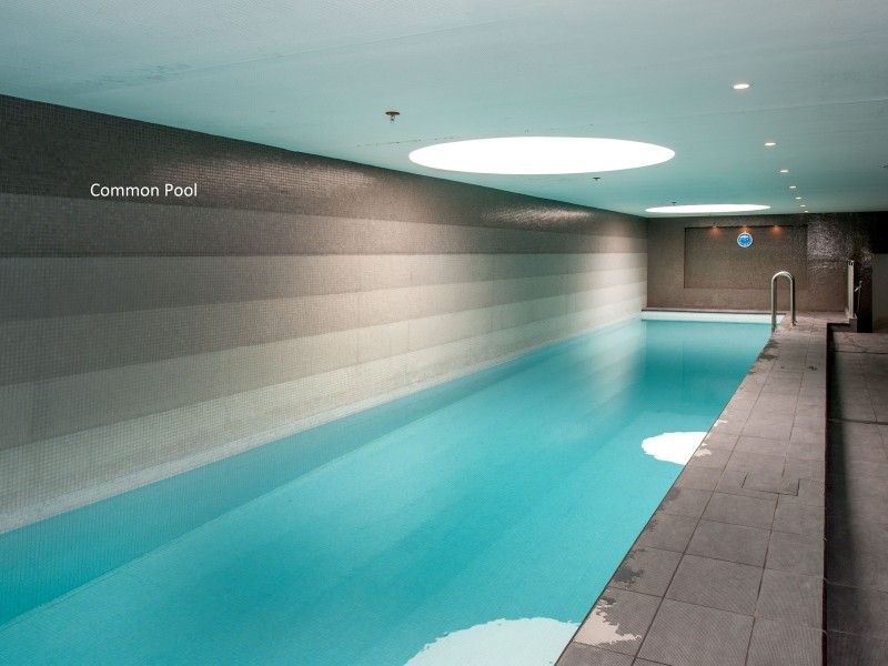 506/2A Elizabeth Bay Road, Elizabeth Bay NSW 2011