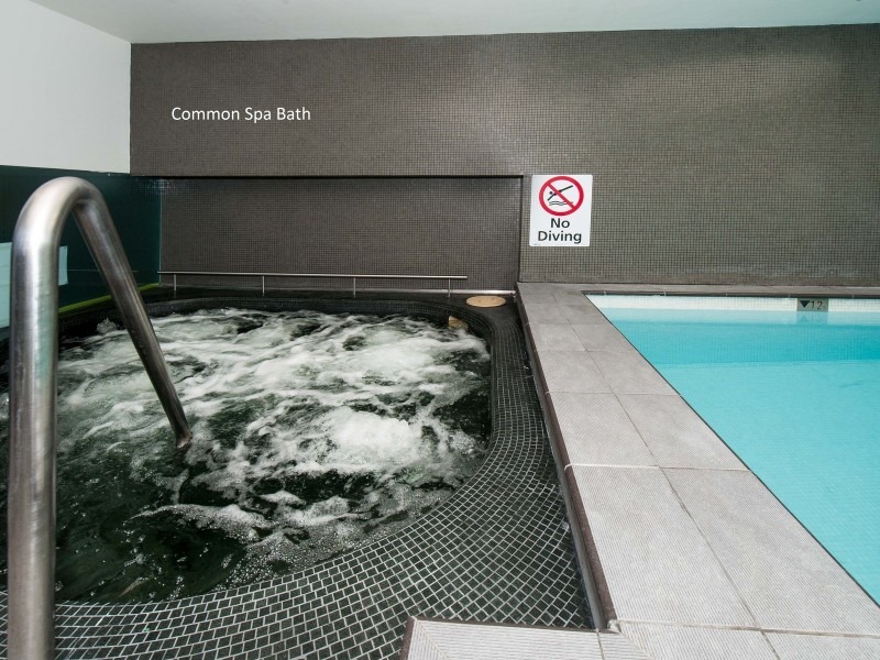 506/2A Elizabeth Bay Road, Elizabeth Bay NSW 2011