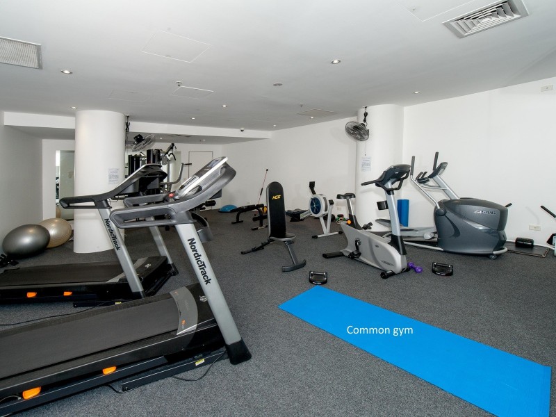 506/2A Elizabeth Bay Road, Elizabeth Bay NSW 2011