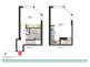506/2A Elizabeth Bay Road, Elizabeth Bay NSW 2011 Floorplan
