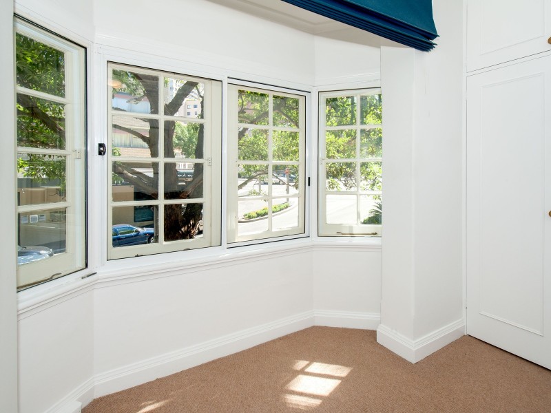 2/42A Bayswater Road, Rushcutters Bay NSW 2011