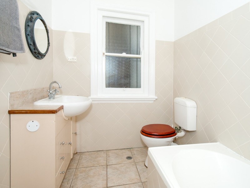 2/42A Bayswater Road, Rushcutters Bay NSW 2011