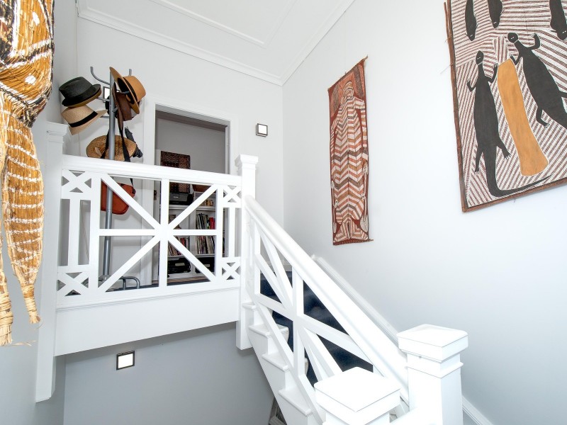 2/42A Bayswater Road, Rushcutters Bay NSW 2011