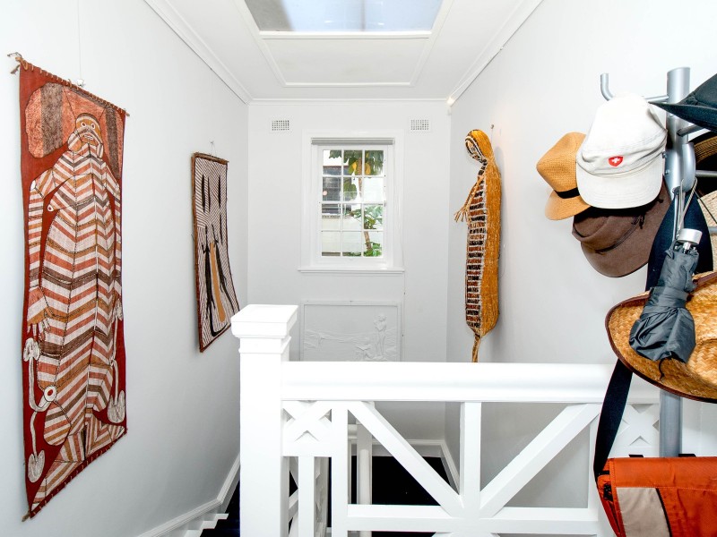 2/42A Bayswater Road, Rushcutters Bay NSW 2011