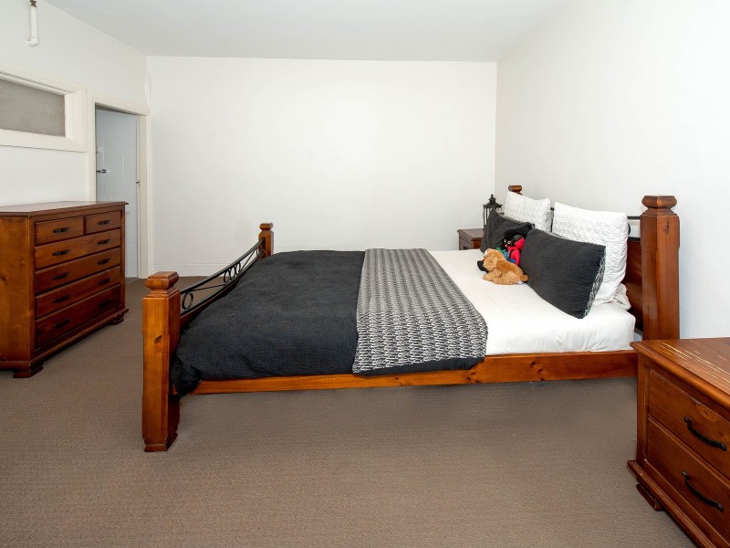 14/19A Tusculum Street, Potts Point NSW 2011