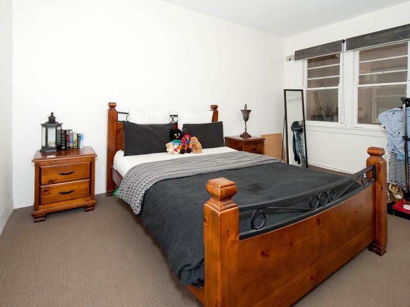 14/19A Tusculum Street, Potts Point NSW 2011