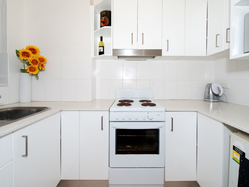 14/19A Tusculum Street, Potts Point NSW 2011